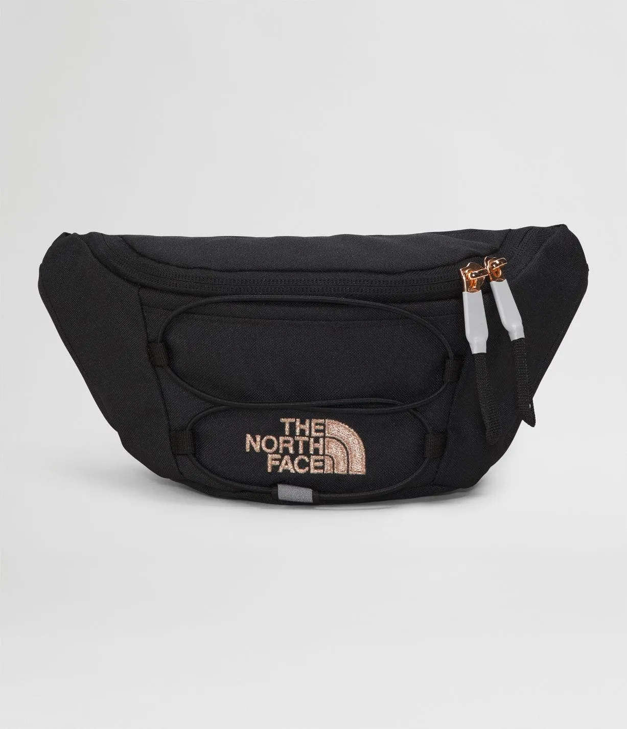 THE NORTH FACE BANANO JESTER LUMBAR LUXE