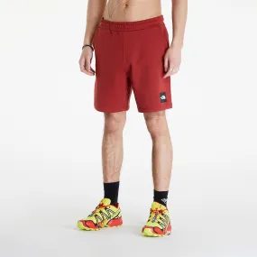 The North Face Coord Short Iron Red