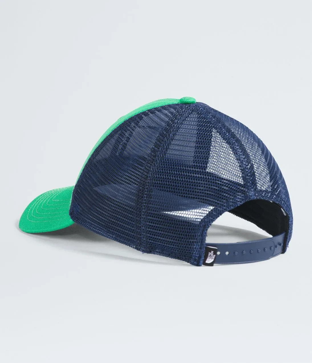 THE NORTH FACE JOCKEY MUDDER TRUCKER UNISEX