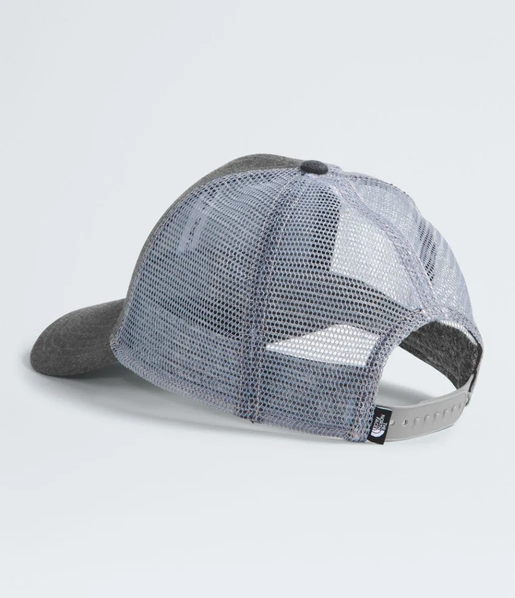 THE NORTH FACE JOCKEY MUDDER TRUCKER