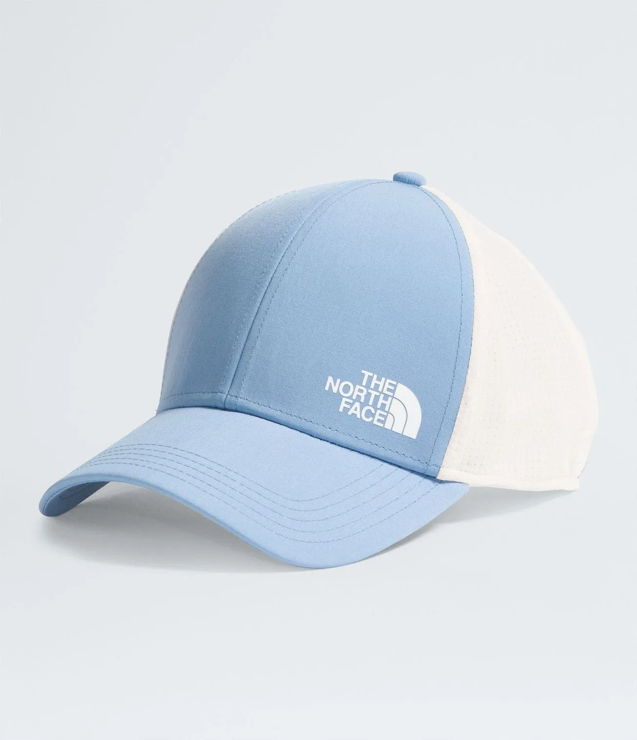 THE NORTH FACE JOCKEY TRAIL TRUCKER 2.0