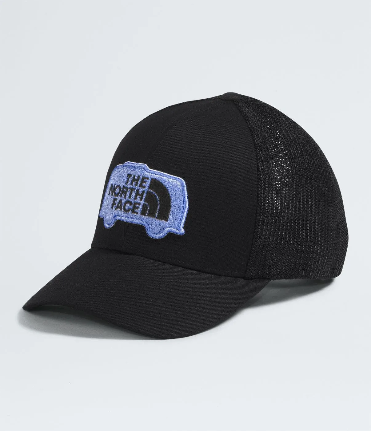 THE NORTH FACE JOCKEY TRUCKEE TRUCKER