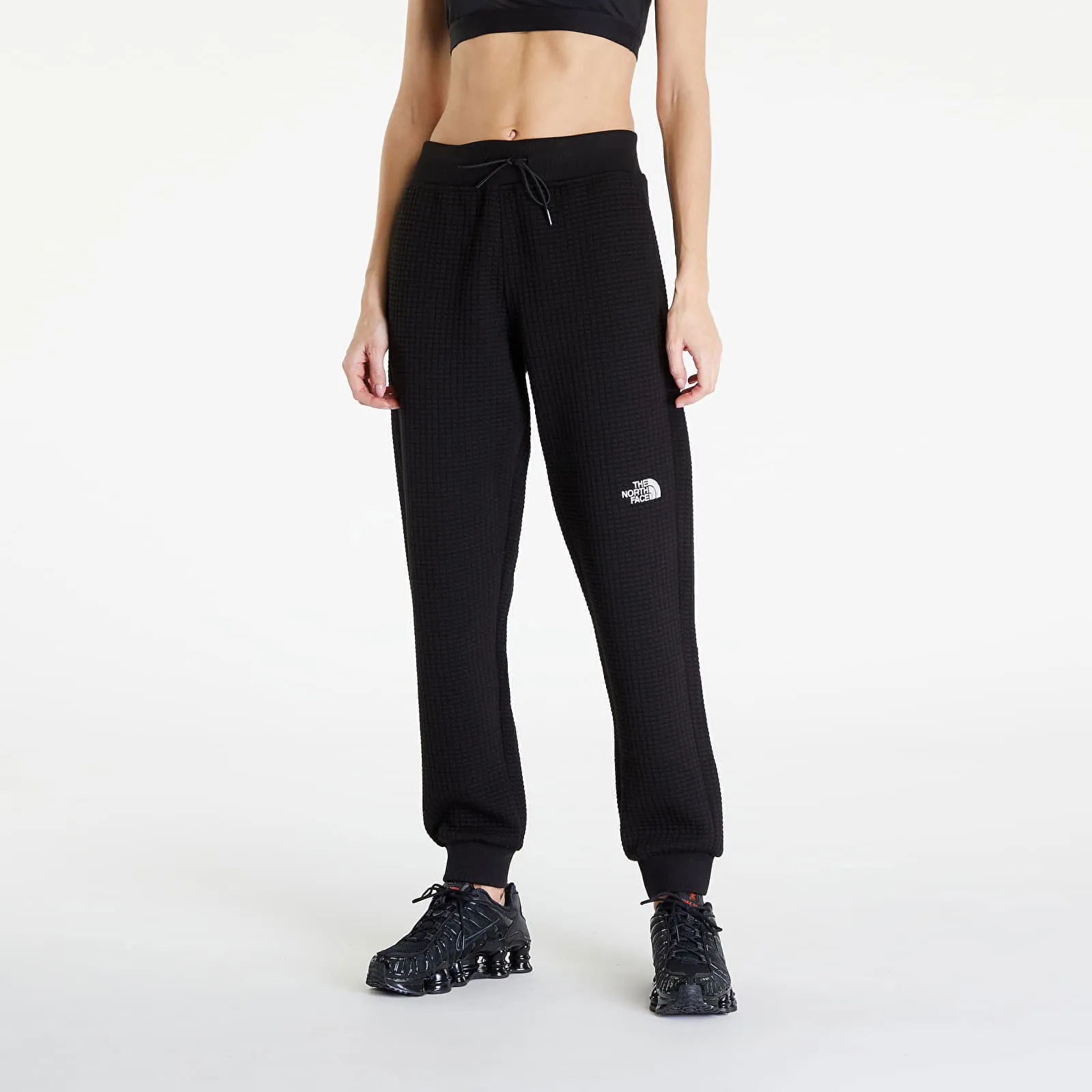 The North Face Mhysa Pant TNF