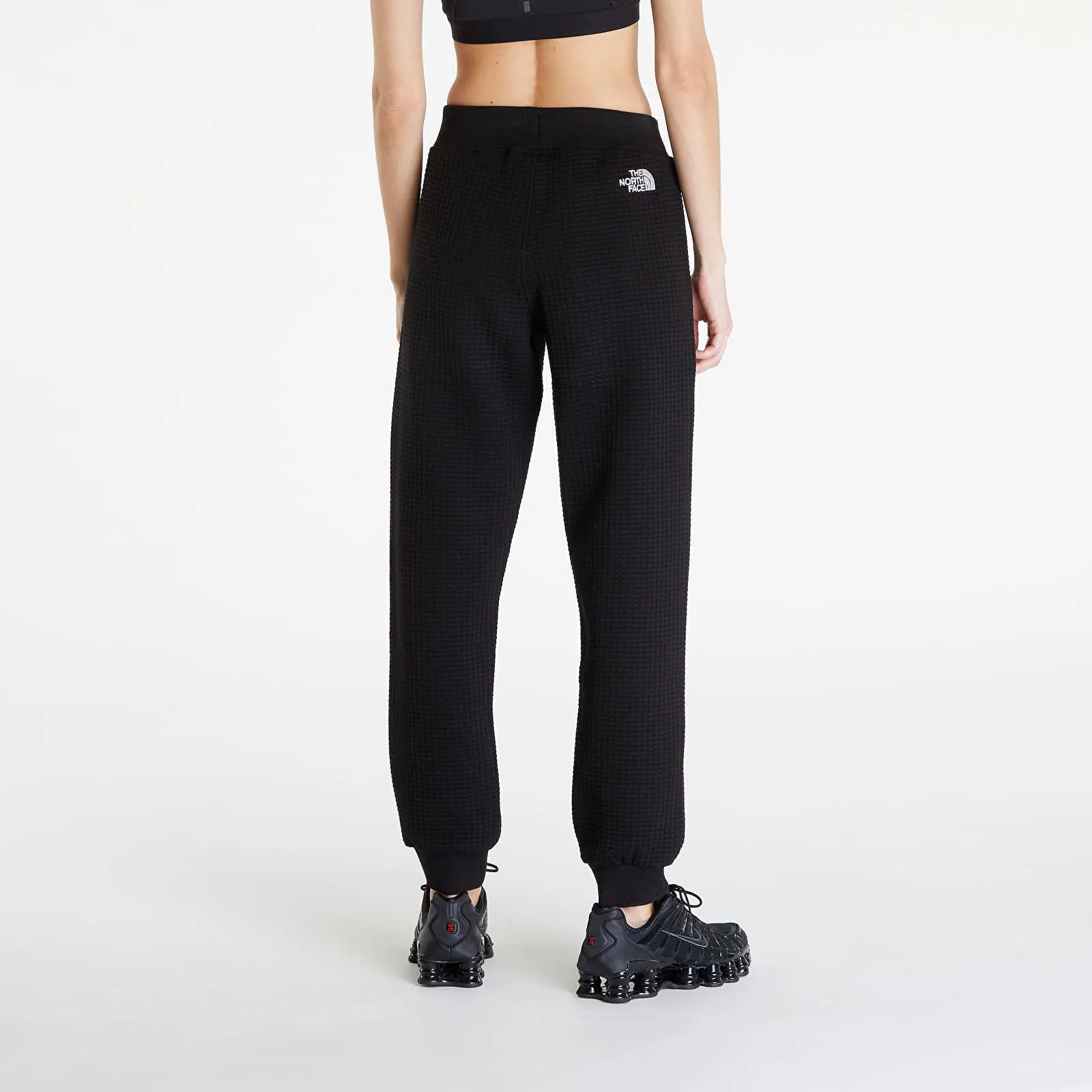 The North Face Mhysa Pant TNF