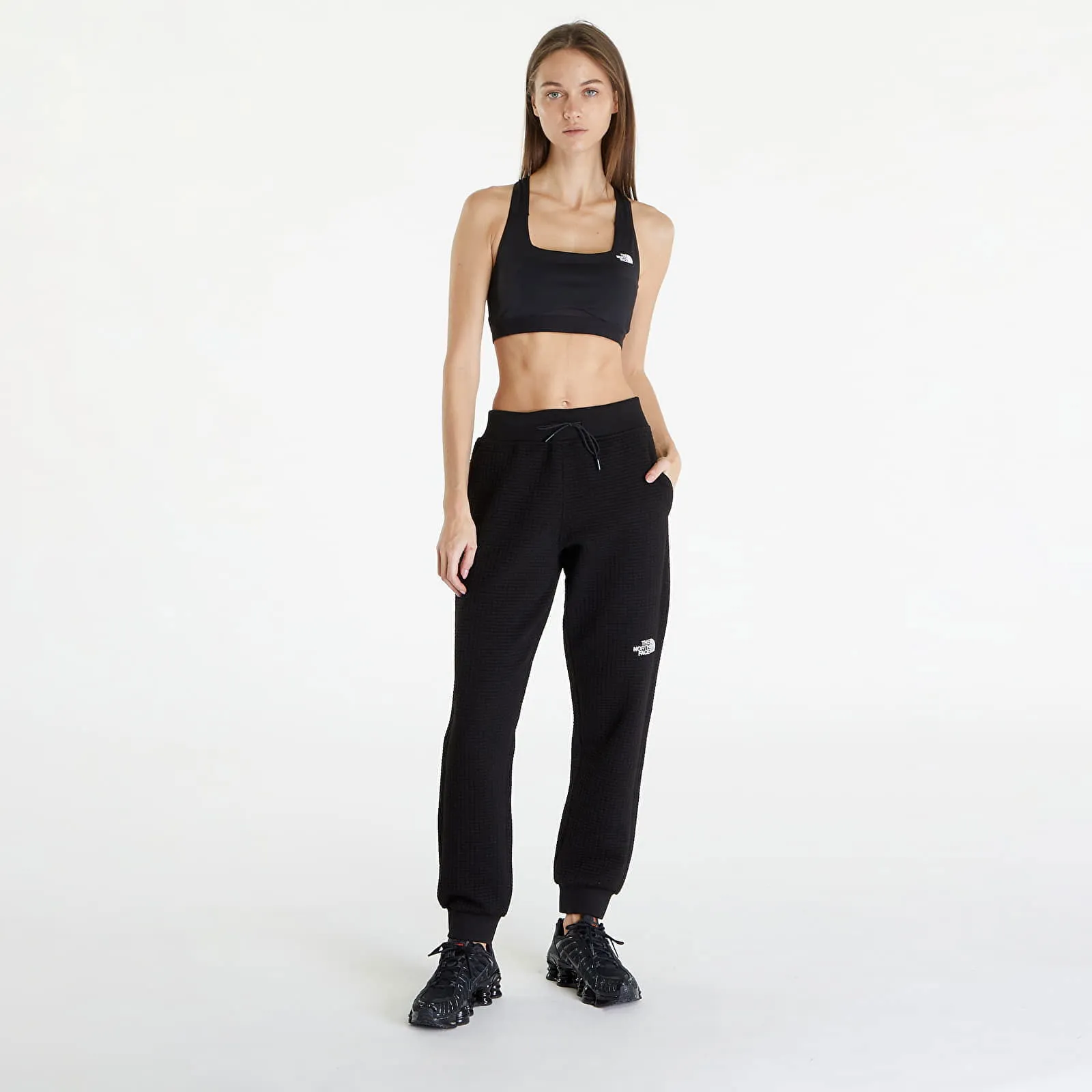 The North Face Mhysa Pant TNF