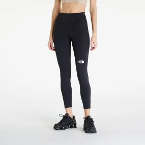 The North Face Movmynt 7/8 Leggings TNF Black