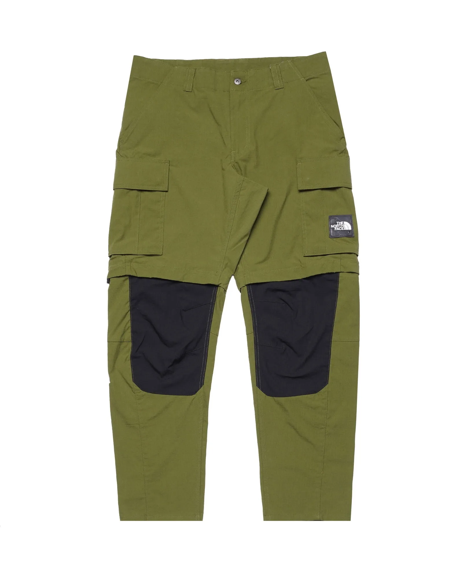 The North Face NSE CONV CARGO PANT