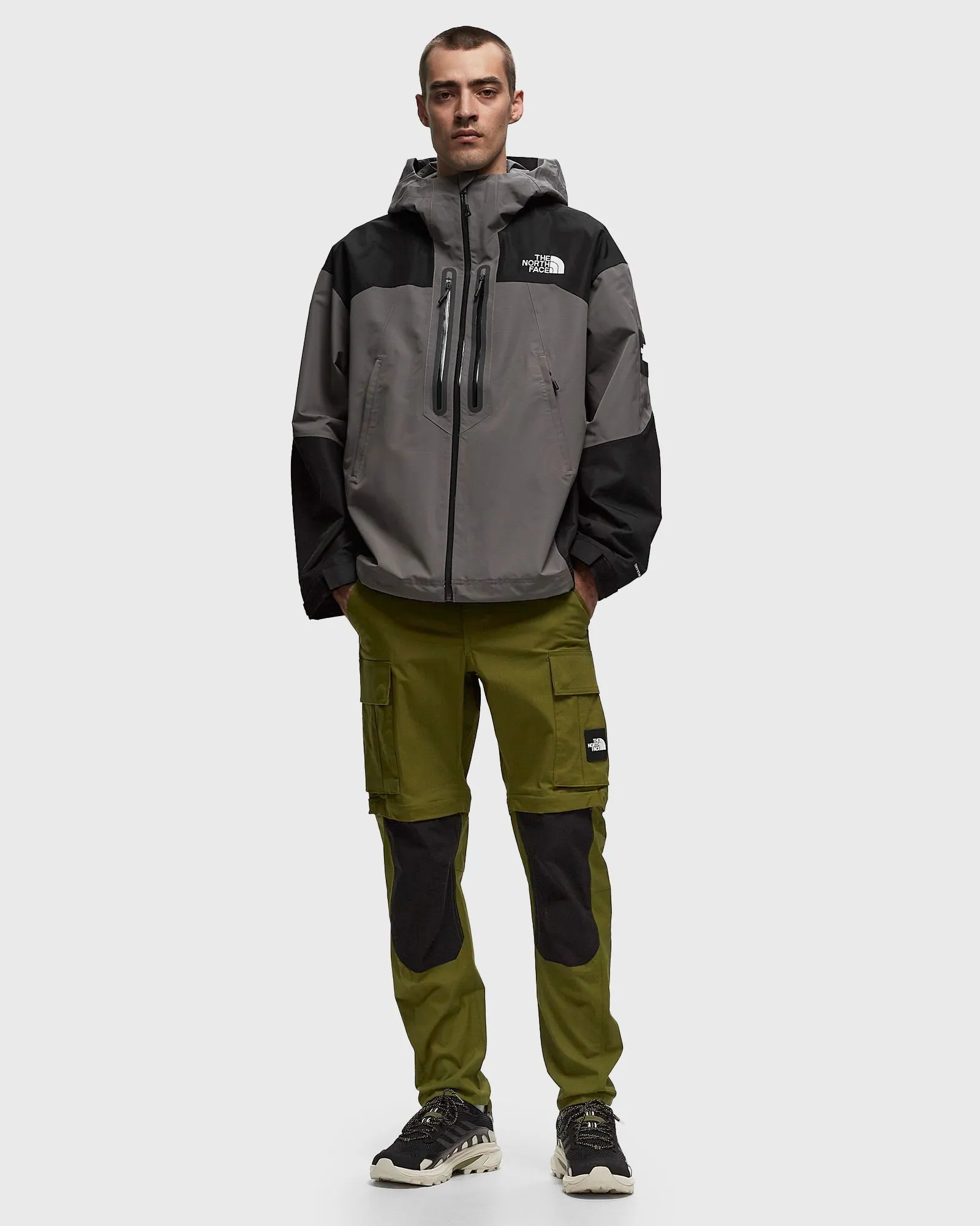 The North Face NSE CONV CARGO PANT