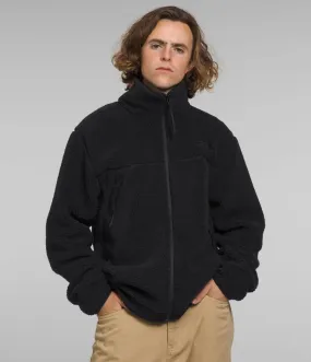 THE NORTH FACE POLAR CAMPSHIRE FLEECE HOMBRE