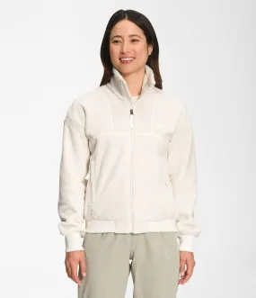 THE NORTH FACE POLAR OSITO LUX MUJER