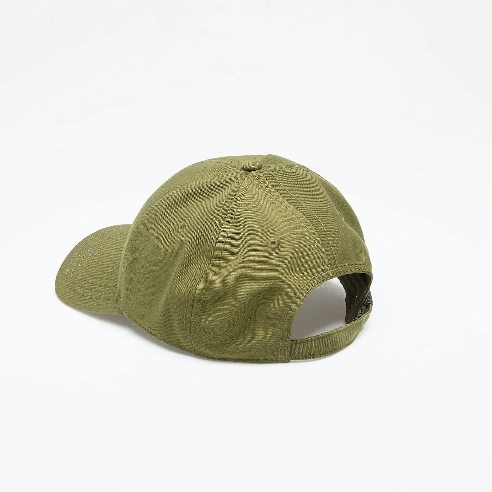 The North Face Recycled 66 Classic Hat Forest Green