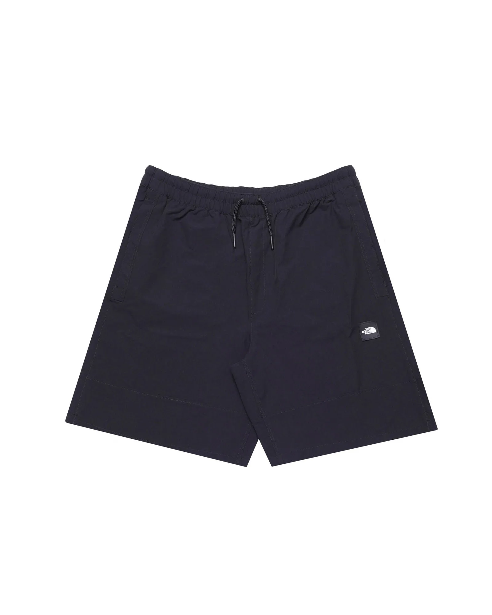 The North Face SAKAMI PULL ON SHORT