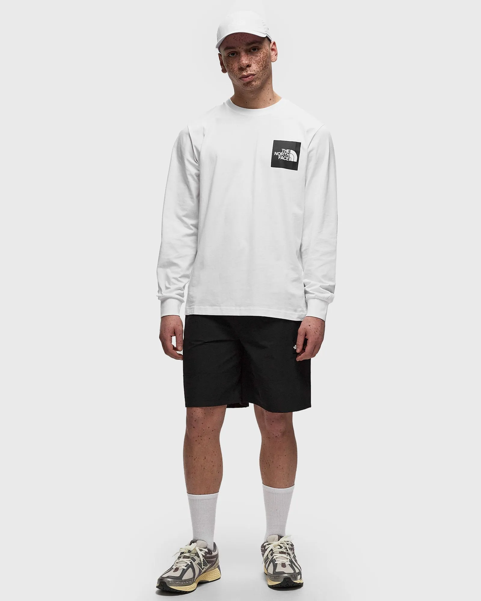 The North Face SAKAMI PULL ON SHORT