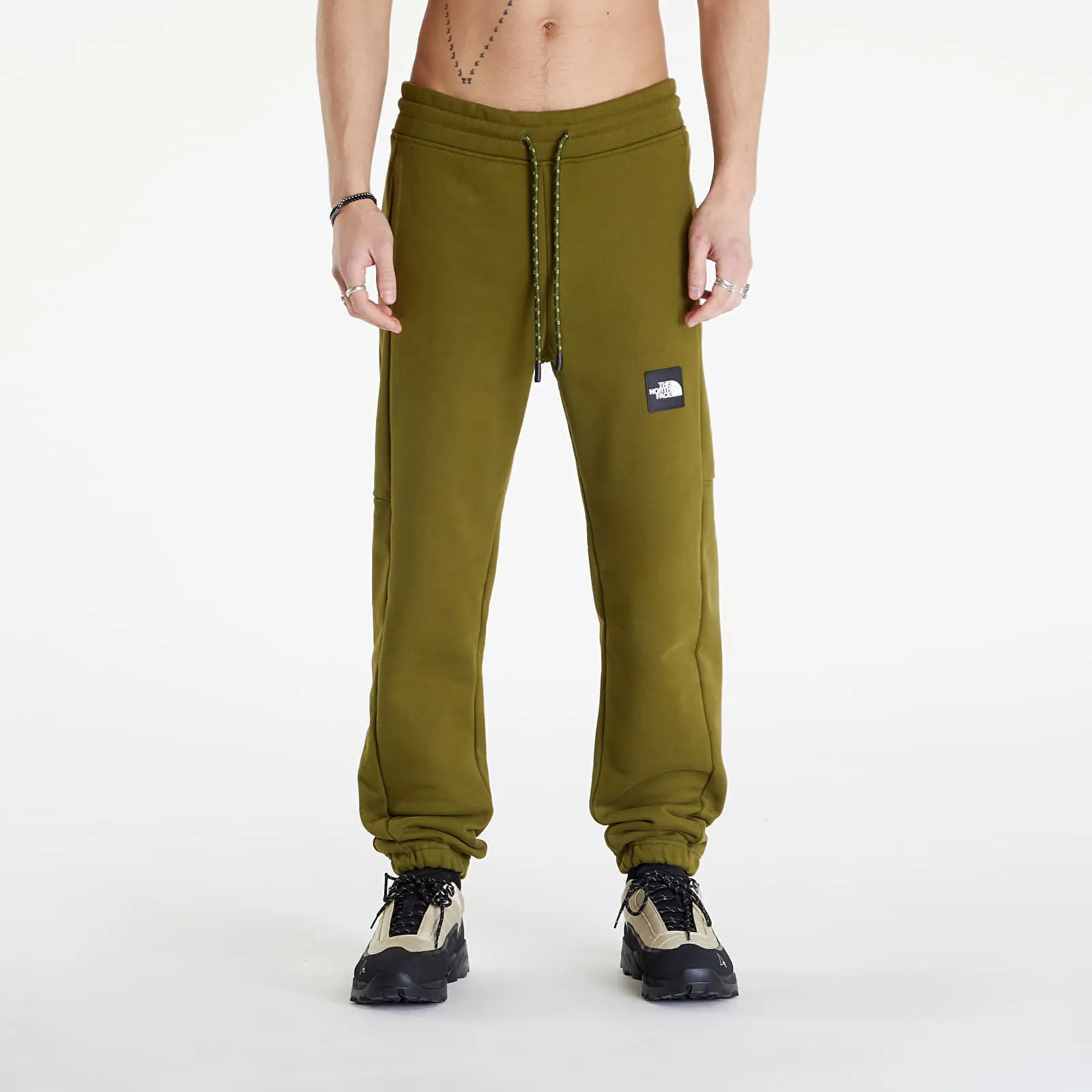 The North Face The 489 Joggers