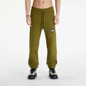 The North Face The 489 Joggers