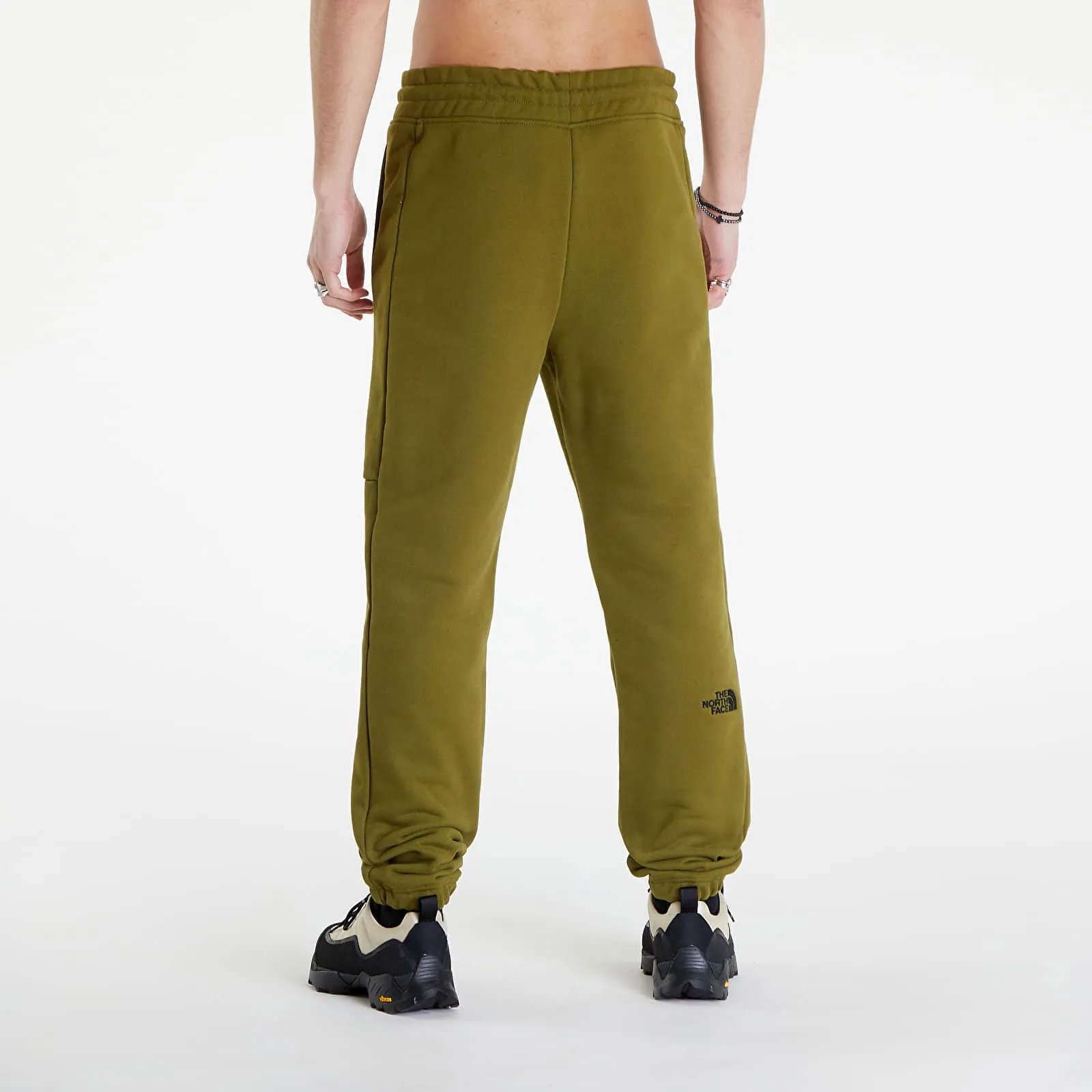 The North Face The 489 Joggers