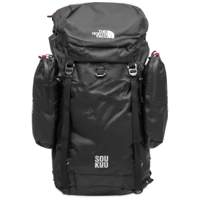 The North Face Undercover x Hike 38L Backpack