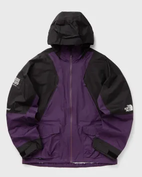 The North Face UNDERCOVER x HIKE PACKABLE MOUNTAIN LIGHT SHEL