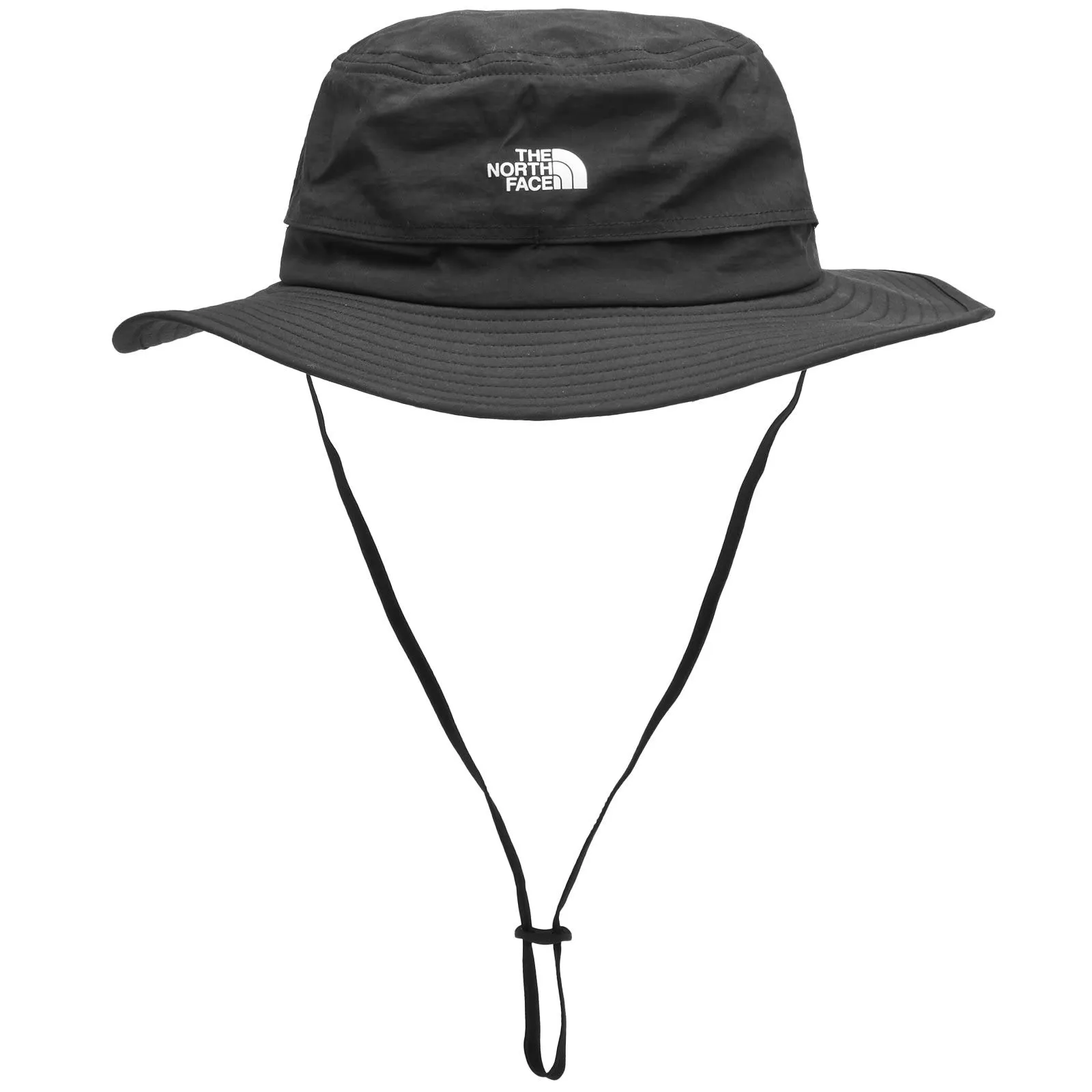 The North Face Undercover x Hike Sun Brimmer Hat