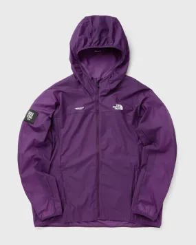 The North Face Undercover x TRAIL RUN PACKABLE WIND JACKET