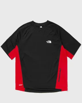 The North Face Undercover x TRAIL RUN S/S TEE