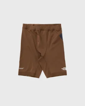 The North Face Undercover x TRAIL RUN UTILITY SHORT