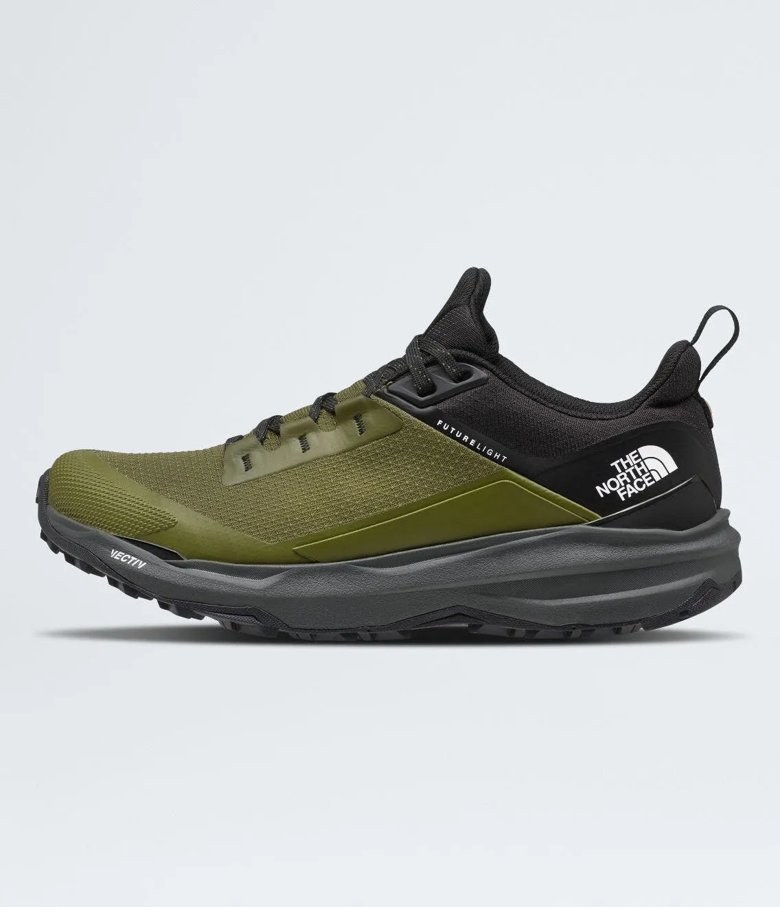 THE NORTH FACE ZAPATILLA VECTIV EXPLORIS 2 FL HOMBRE