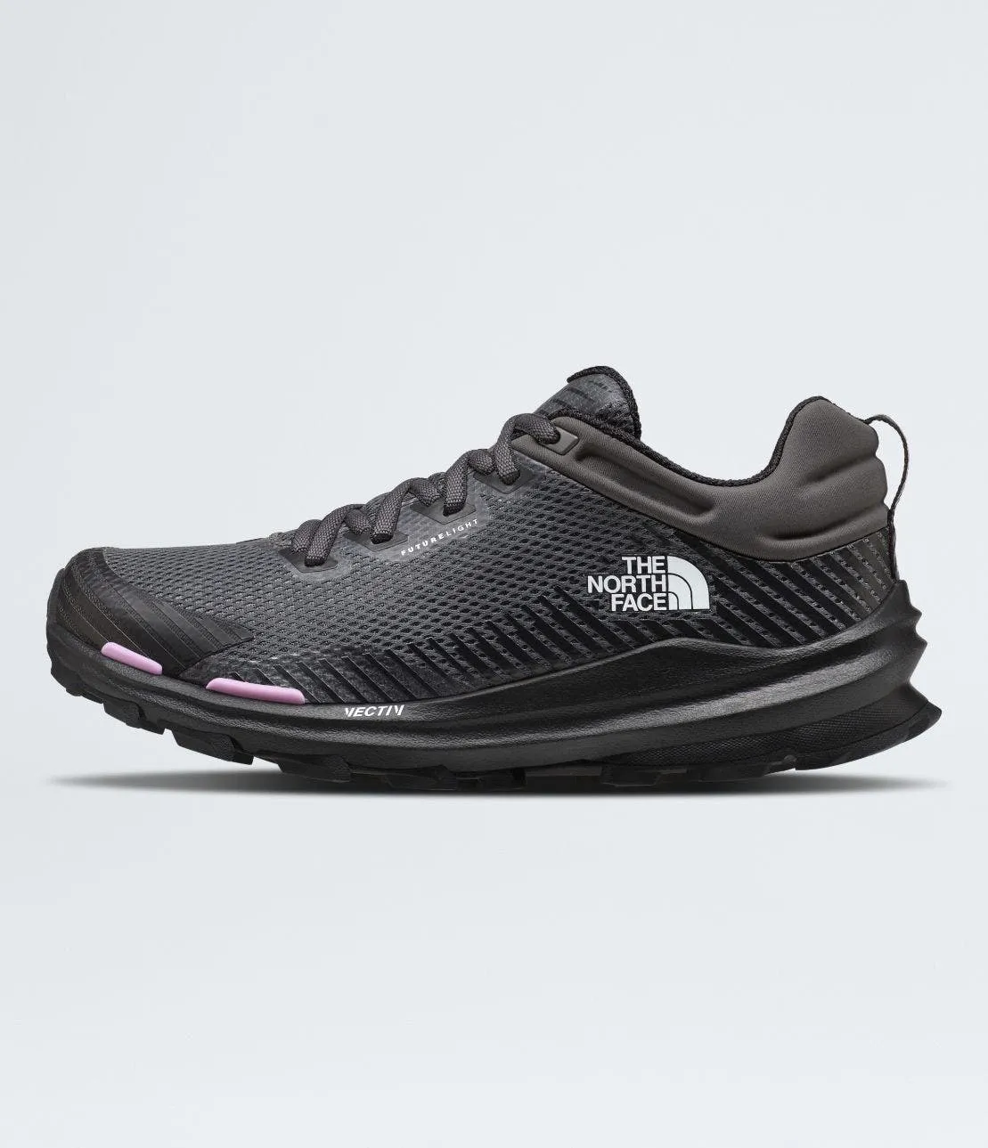 THE NORTH FACE ZAPATO VECTIV FASTPACK FUTURELIGHT MUJER