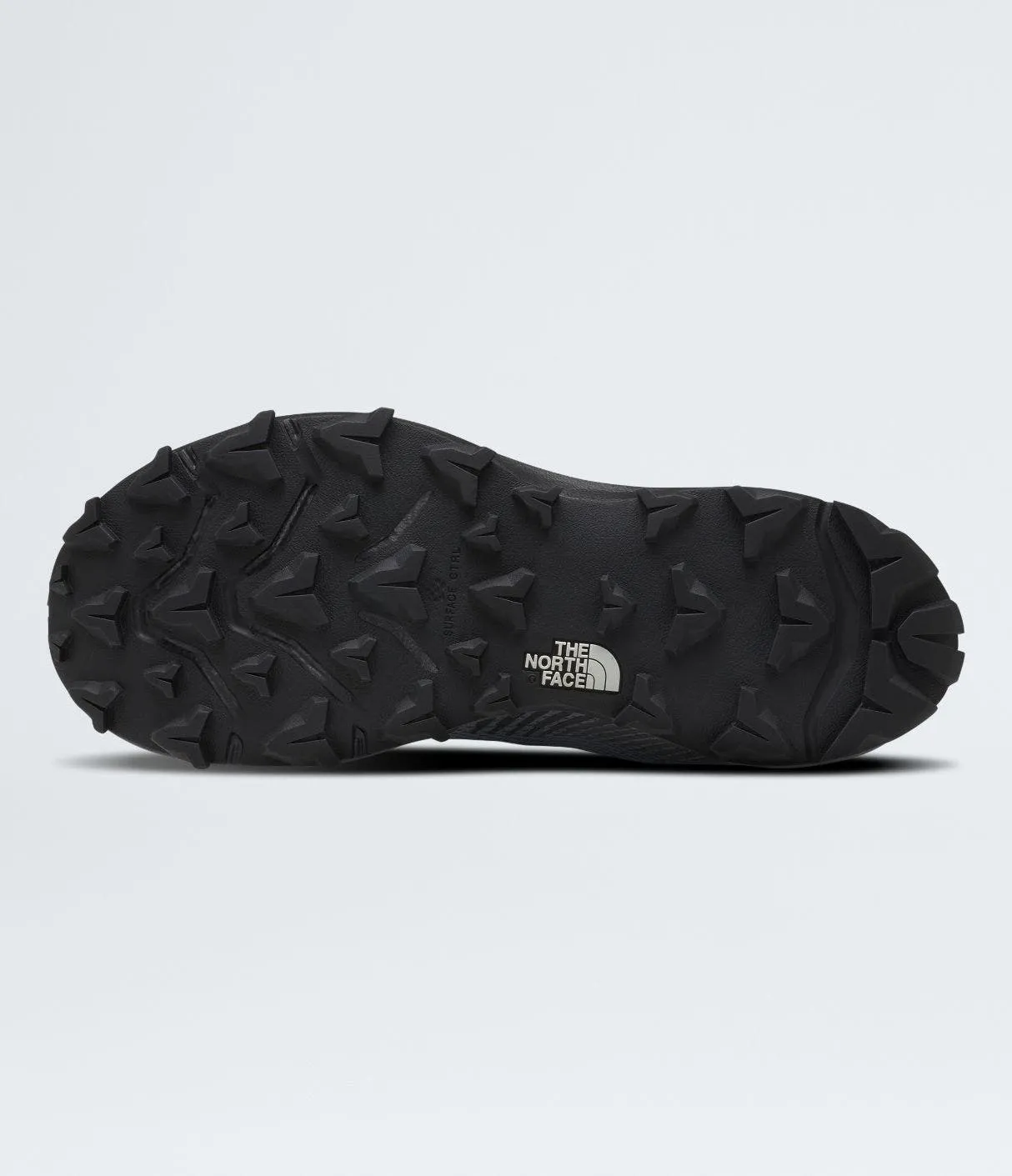 THE NORTH FACE ZAPATO VECTIV FASTPACK FUTURELIGHT MUJER