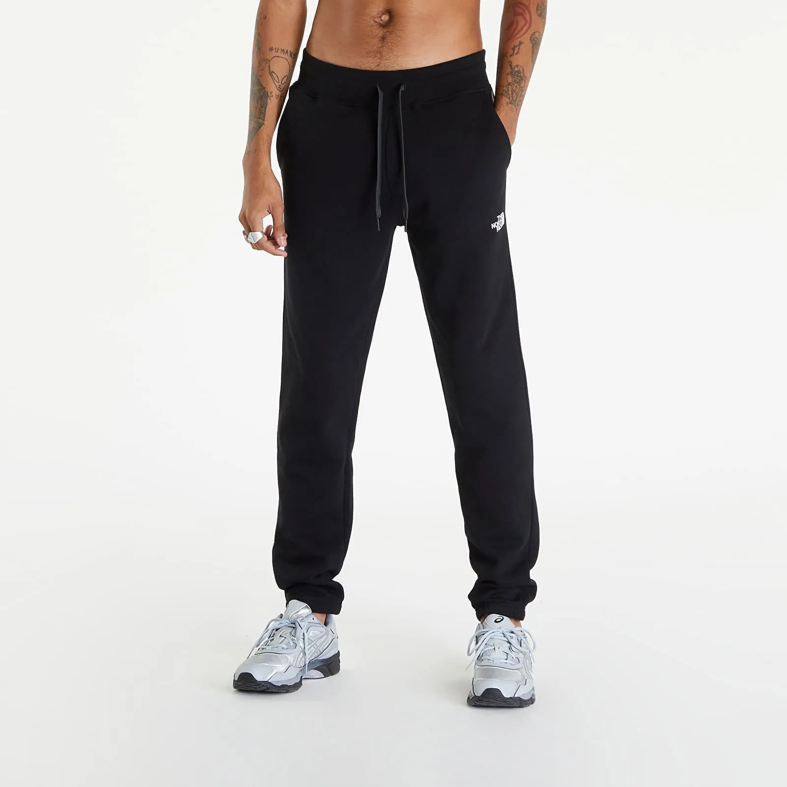 The North Face Zumu Jogger TNF