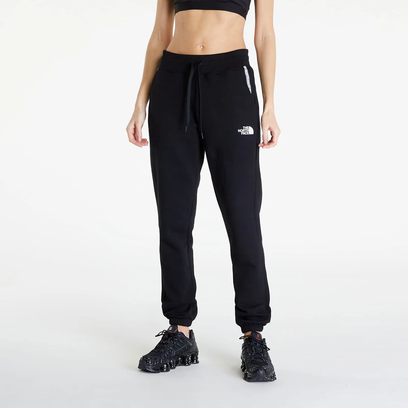 The North Face Zumu Joggers TNF