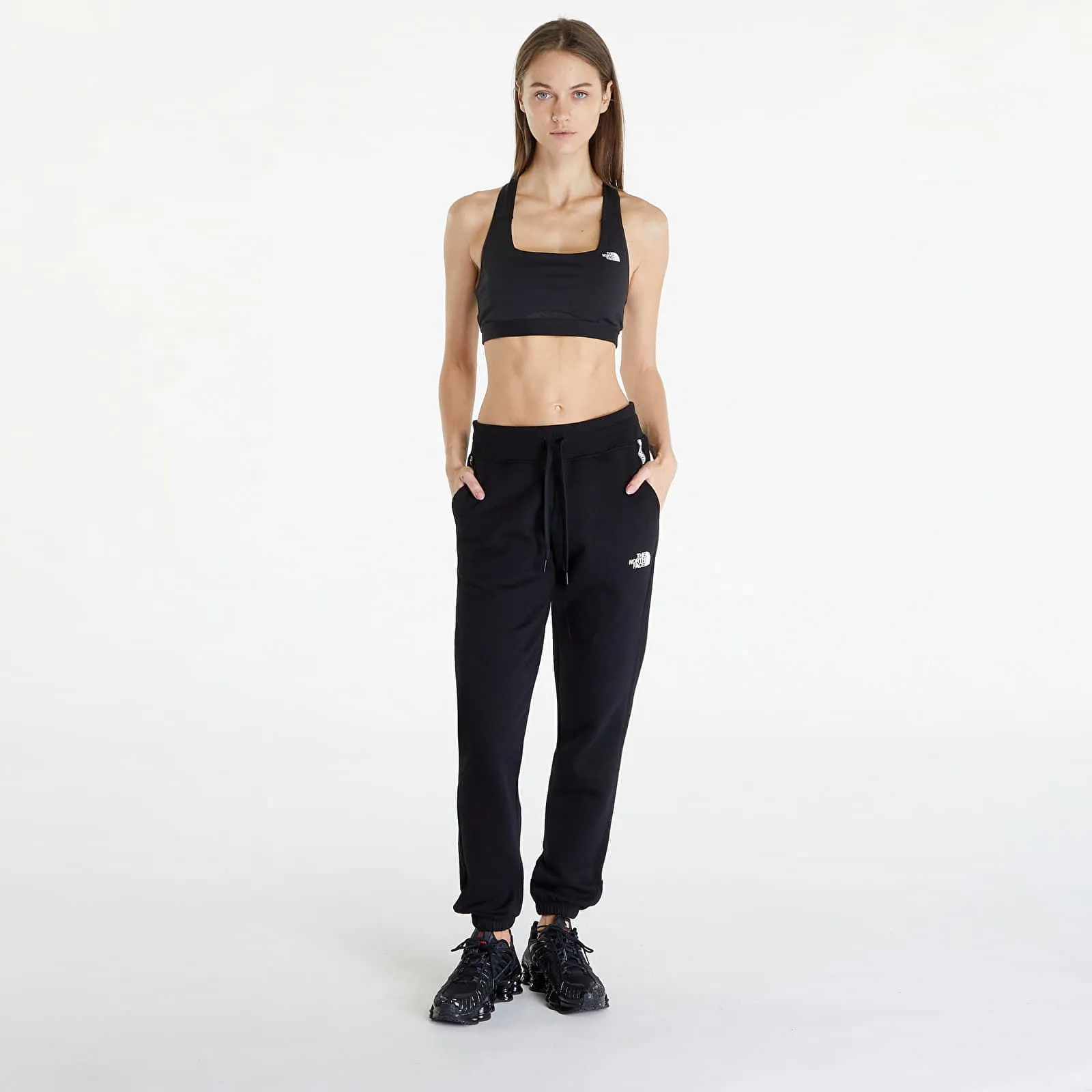 The North Face Zumu Joggers TNF