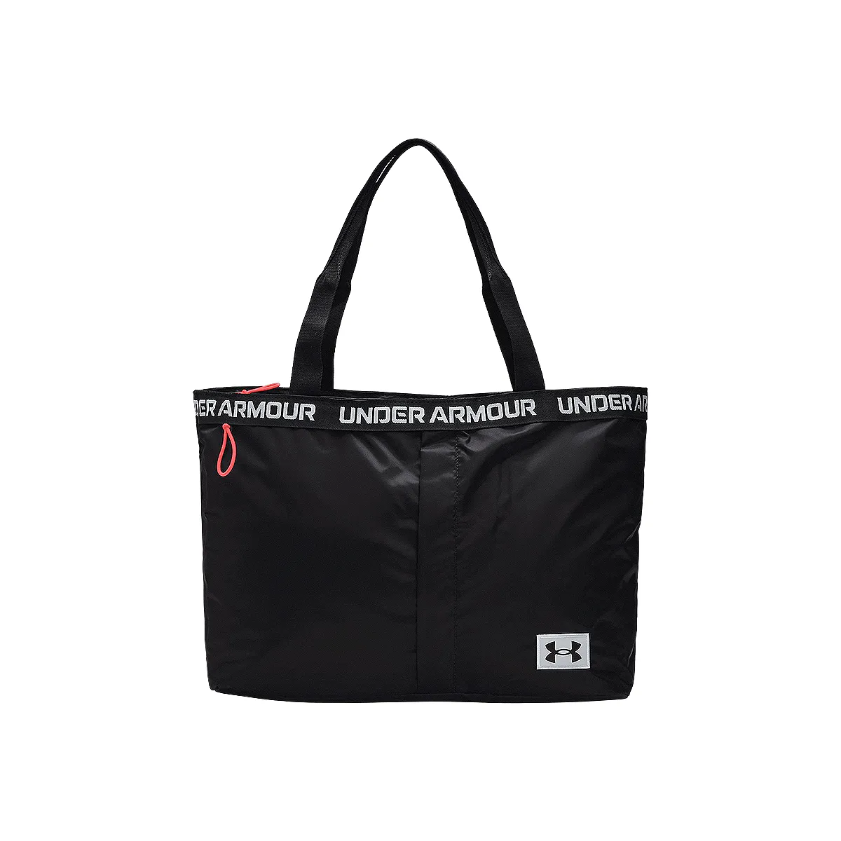 Under Armour Bolso Essentials Tote – Mujer – 1361994001