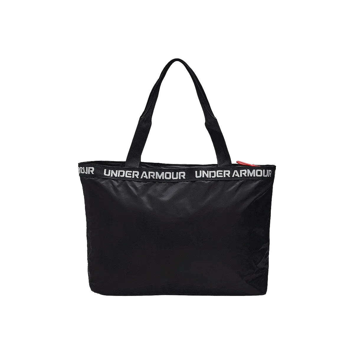 Under Armour Bolso Essentials Tote – Mujer – 1361994001