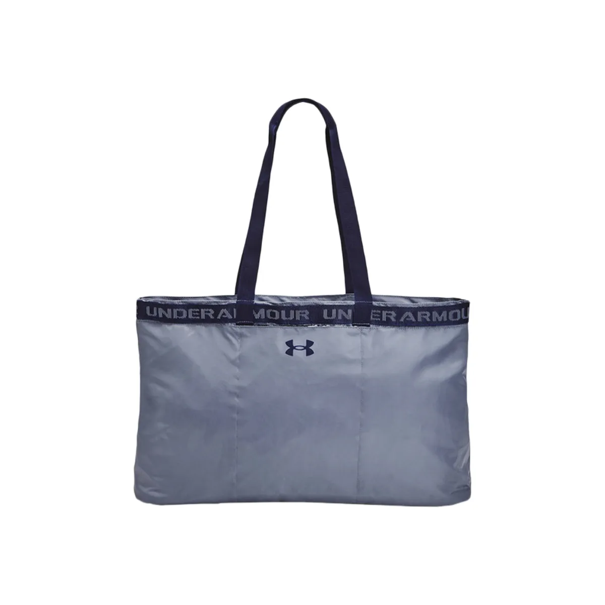 Under Armour Bolso Favorite Tote – 1369214767