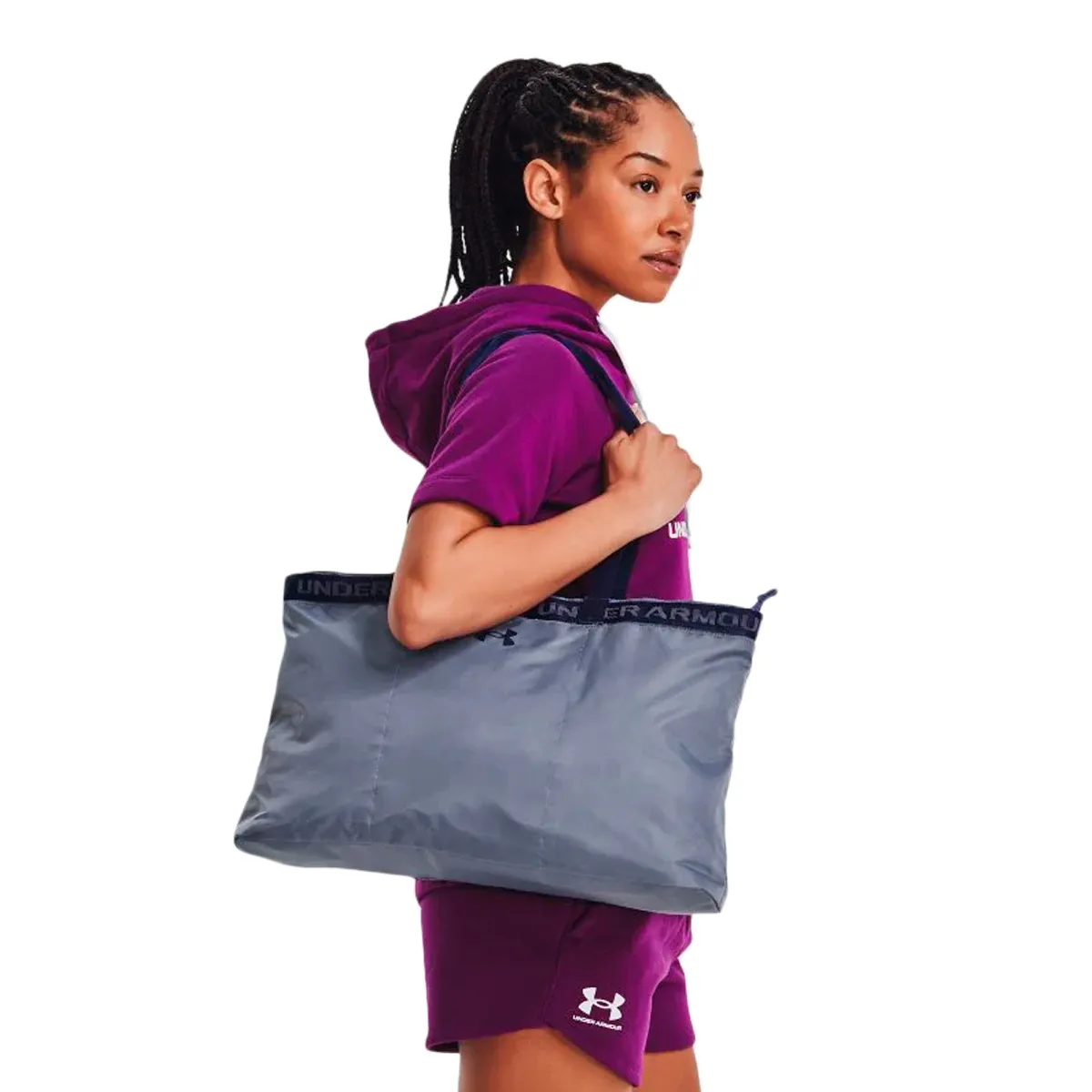 Under Armour Bolso Favorite Tote – 1369214767