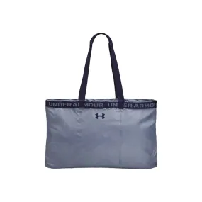 Under Armour Bolso Favorite Tote – 1369214767