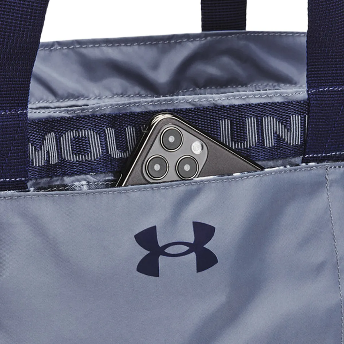 Under Armour Bolso Favorite Tote – 1369214767