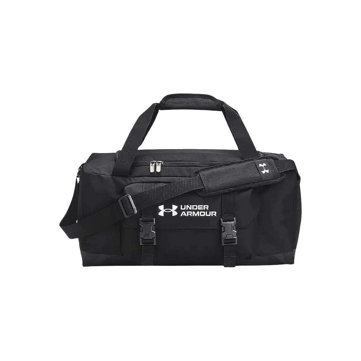 Under Armour Bolso Gametime Duffle – Hombre – 1376466001