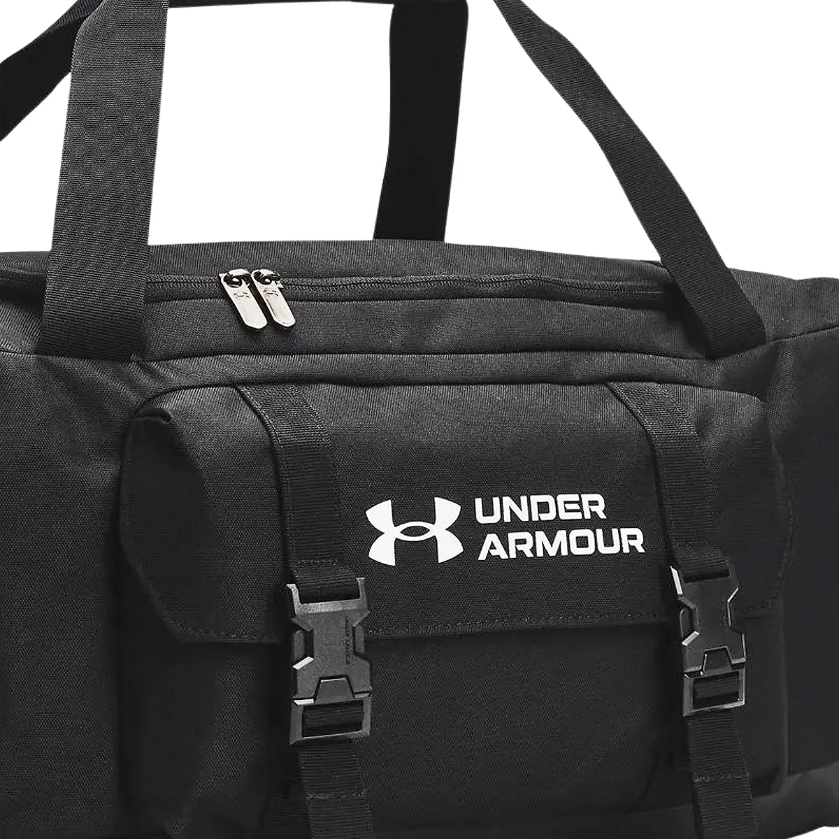 Under Armour Bolso Gametime Duffle – Hombre – 1376466001