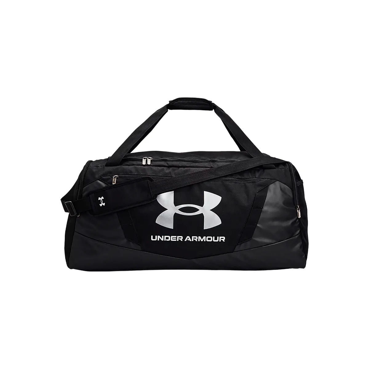 Under Armour Bolso Undeniable 5.0 Duffle Large – 1369224001