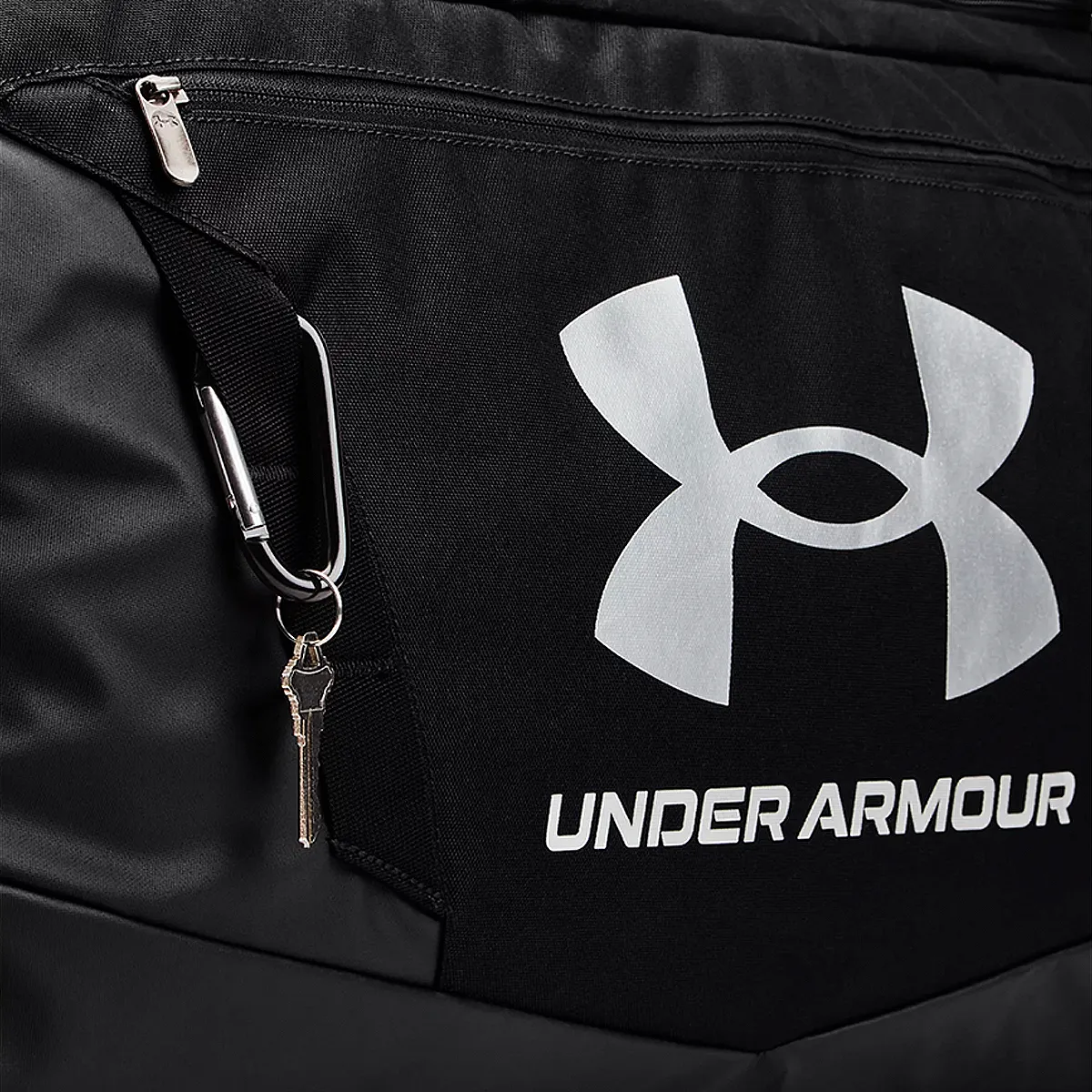 Under Armour Bolso Undeniable 5.0 Duffle Large – 1369224001