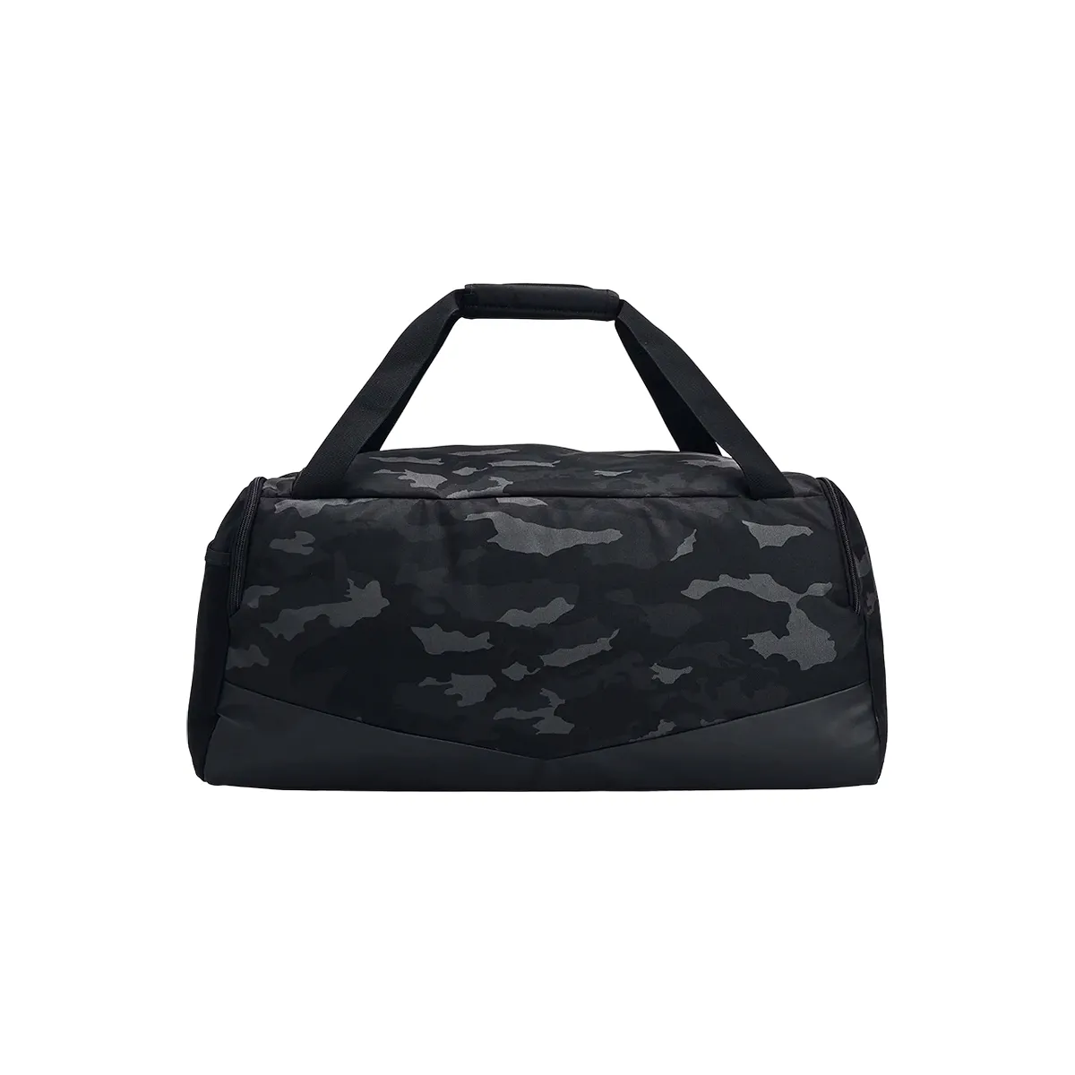 Under Armour Bolso Undeniable 5.0 Medium Duffle – 1369223008