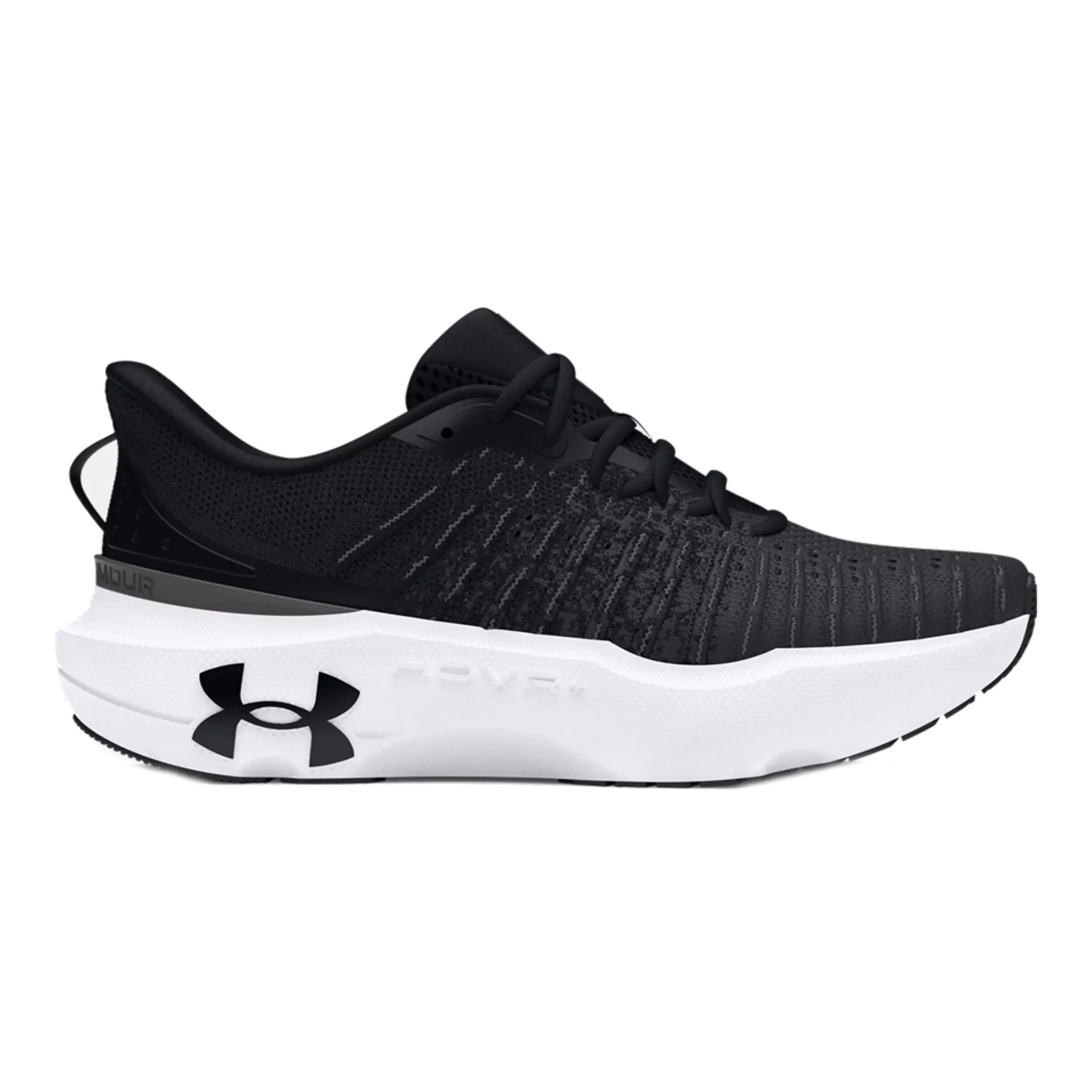 Under Armour Infinite Elite Zapatilla Neutral Hombres