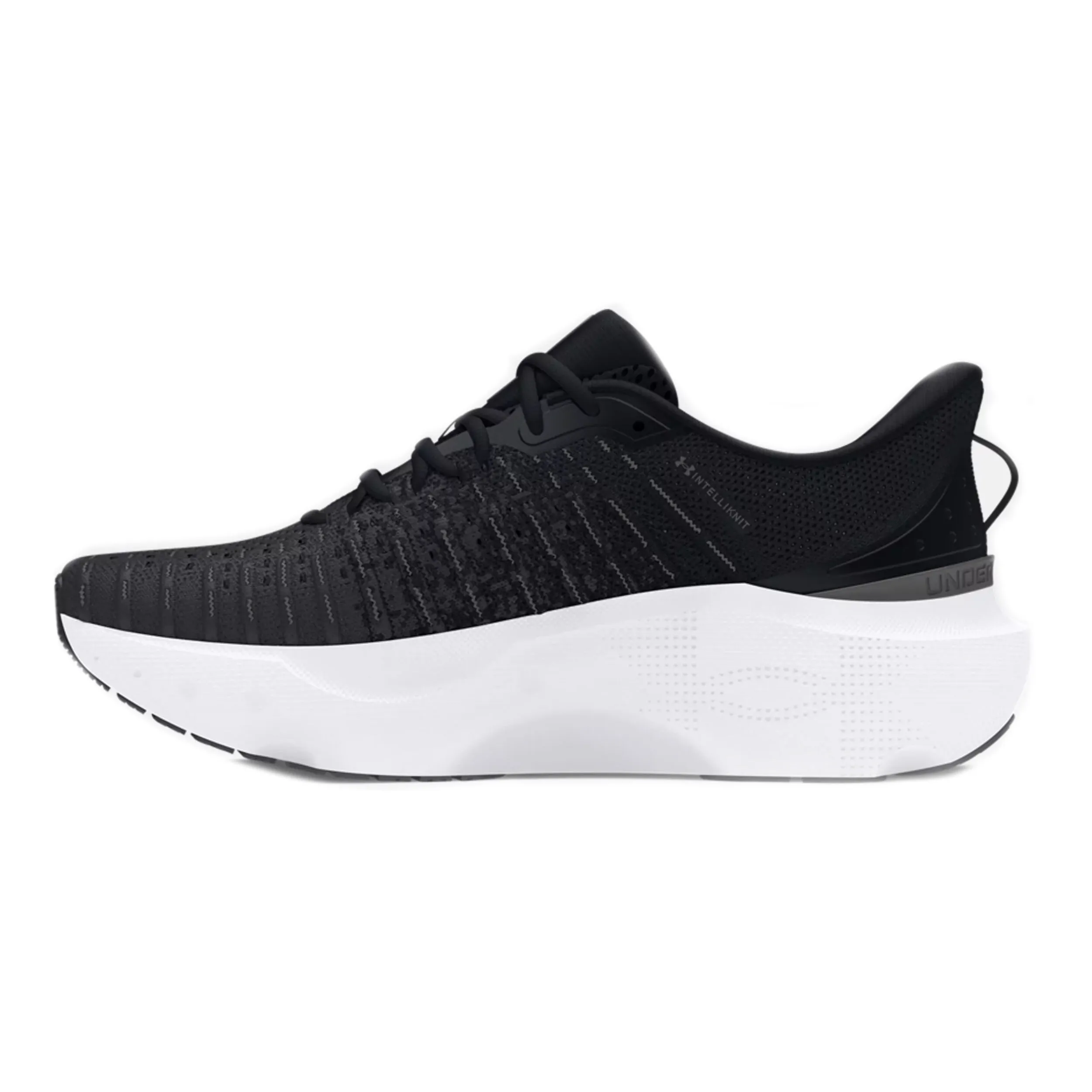 Under Armour Infinite Elite Zapatilla Neutral Hombres