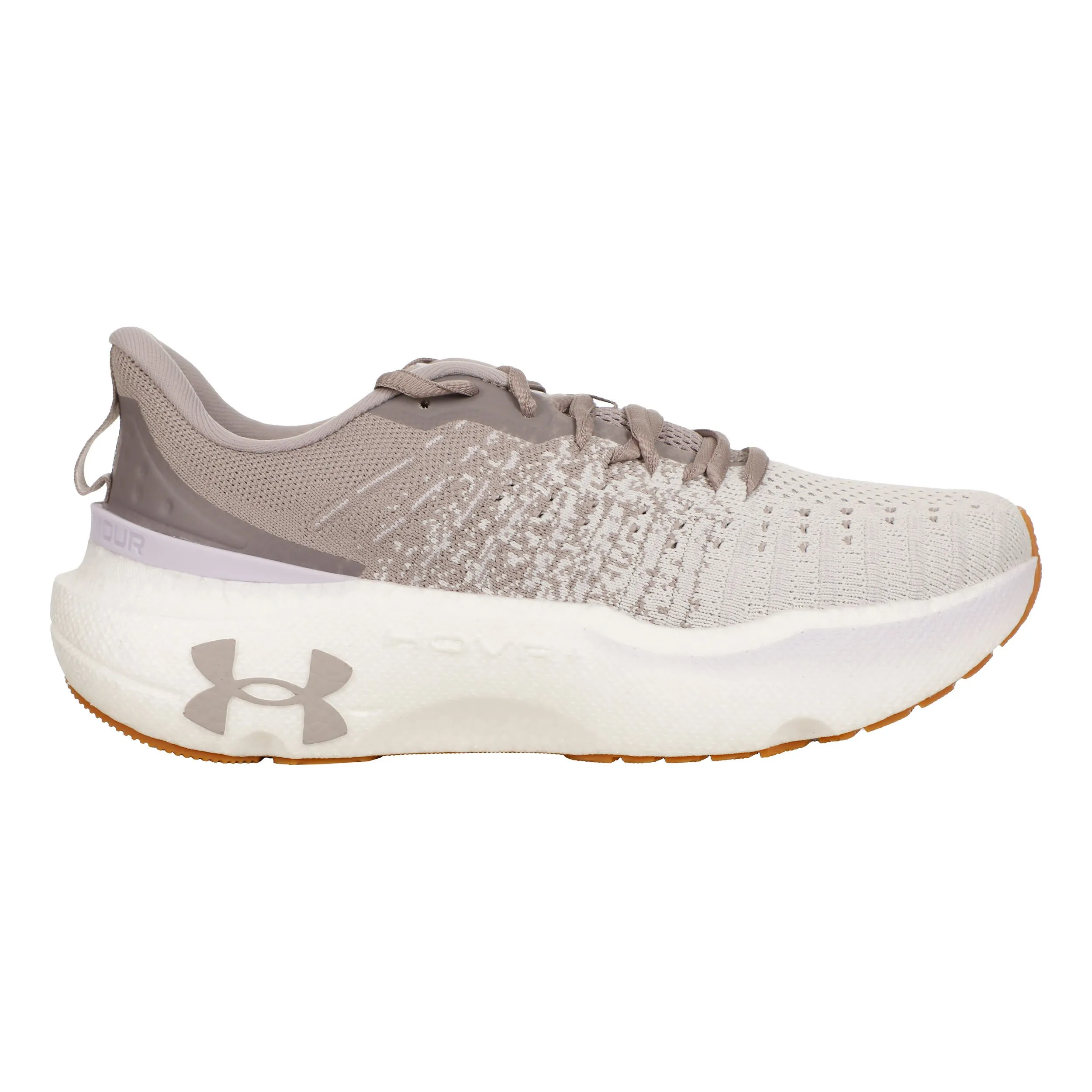 Under Armour Infinite Elite Zapatilla Neutral Mujeres