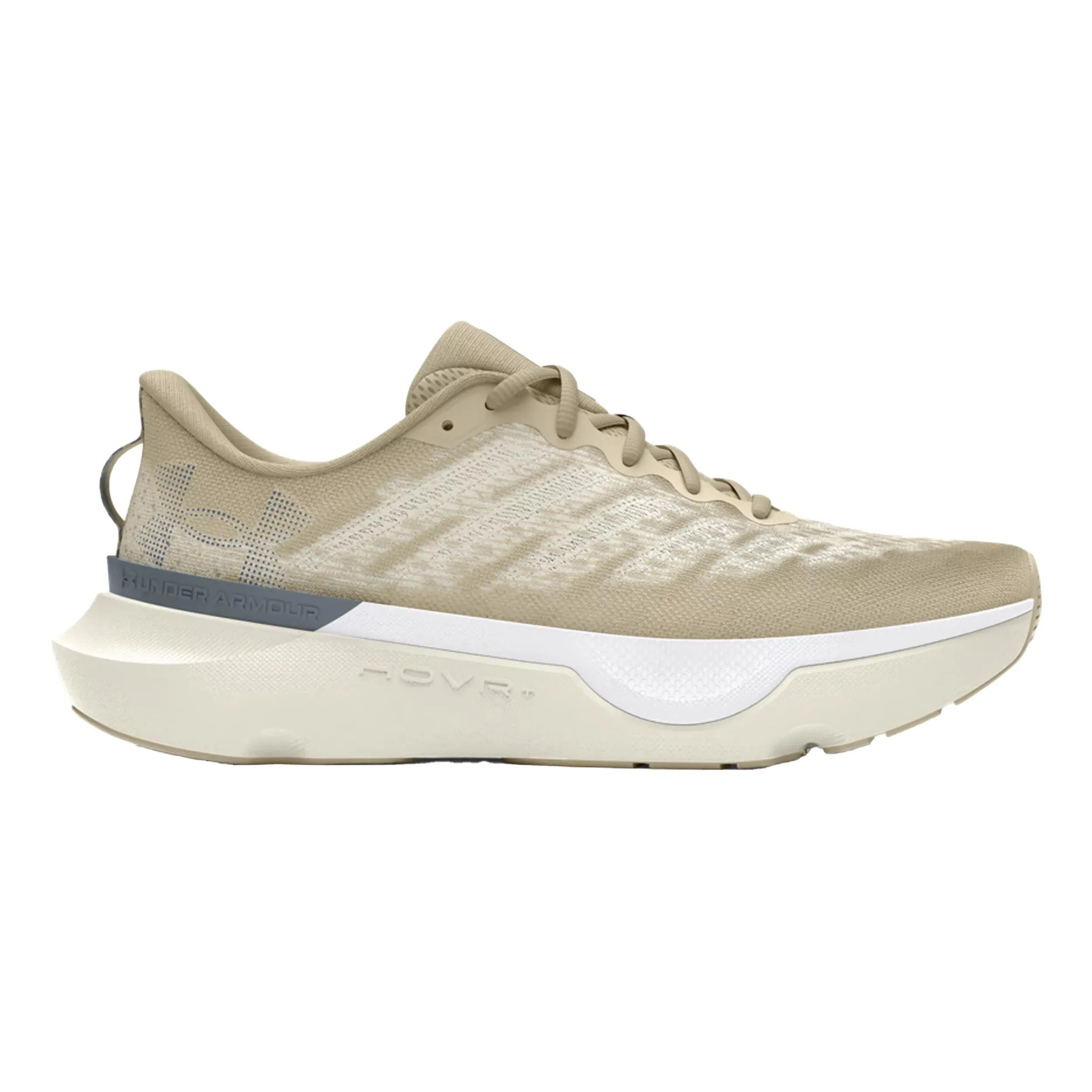 Under Armour Infinite Pro Cool Down Zapatilla Neutral Hombres