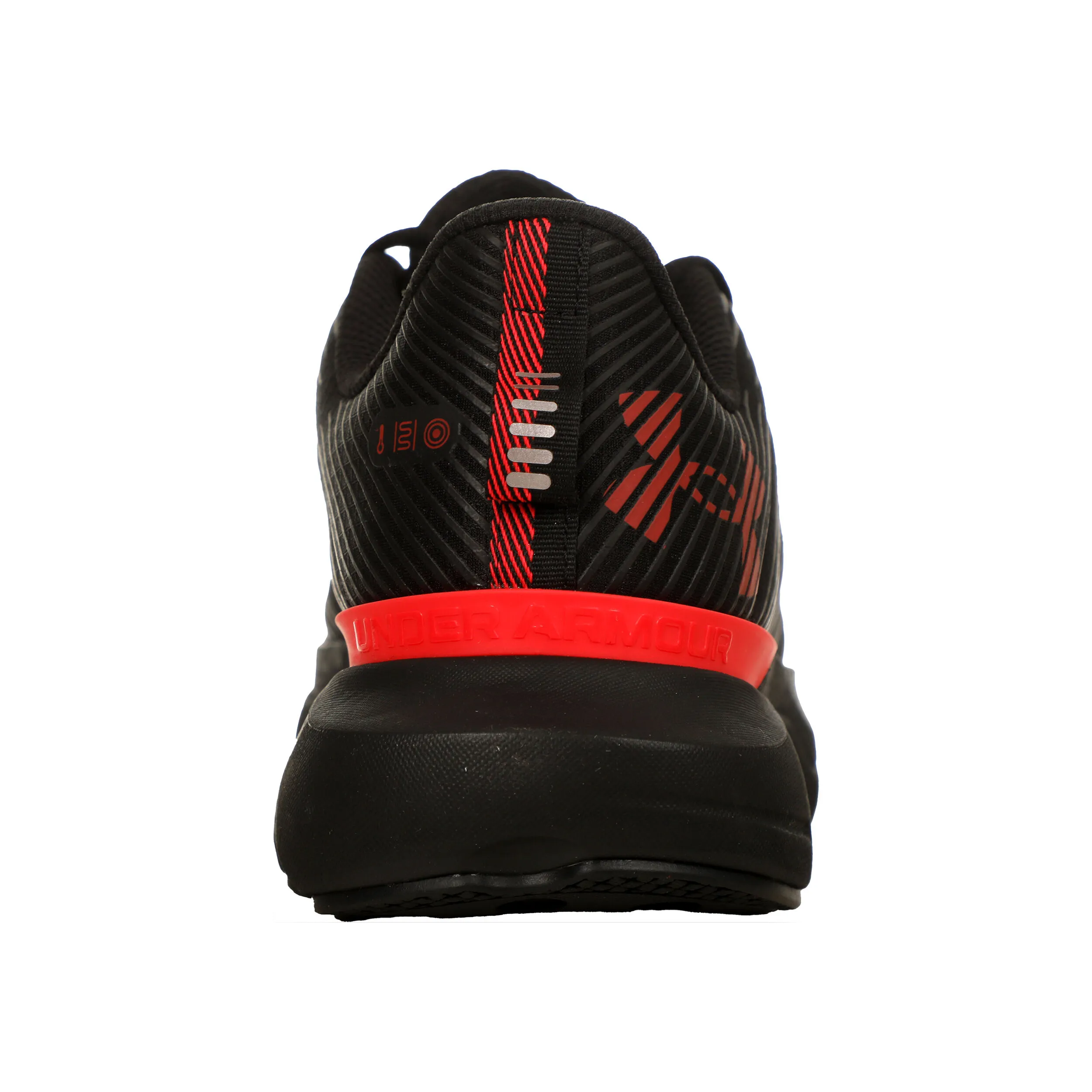 Under Armour Infinite Pro Warm Zapatilla Neutral