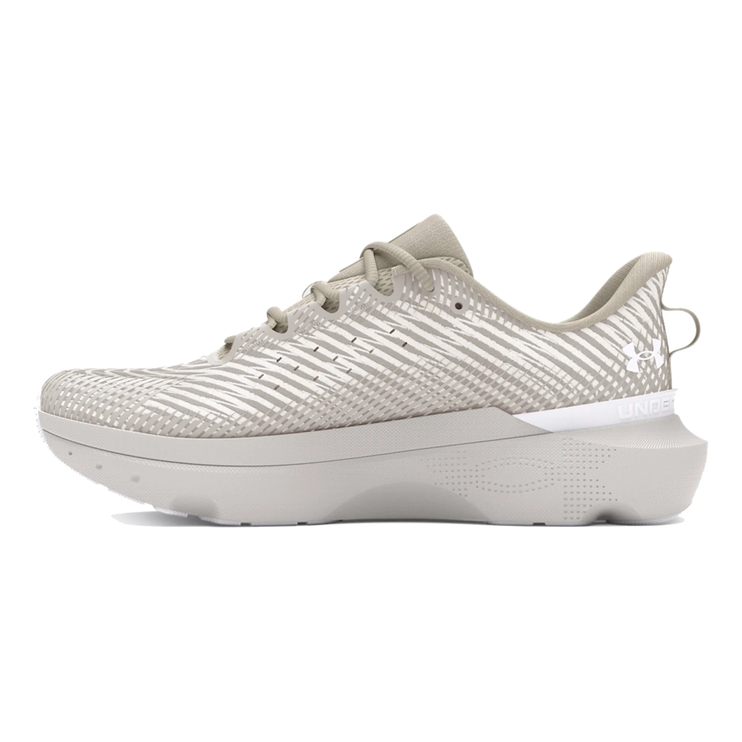 Under Armour Infinite Pro Zapatilla Neutral Hombres