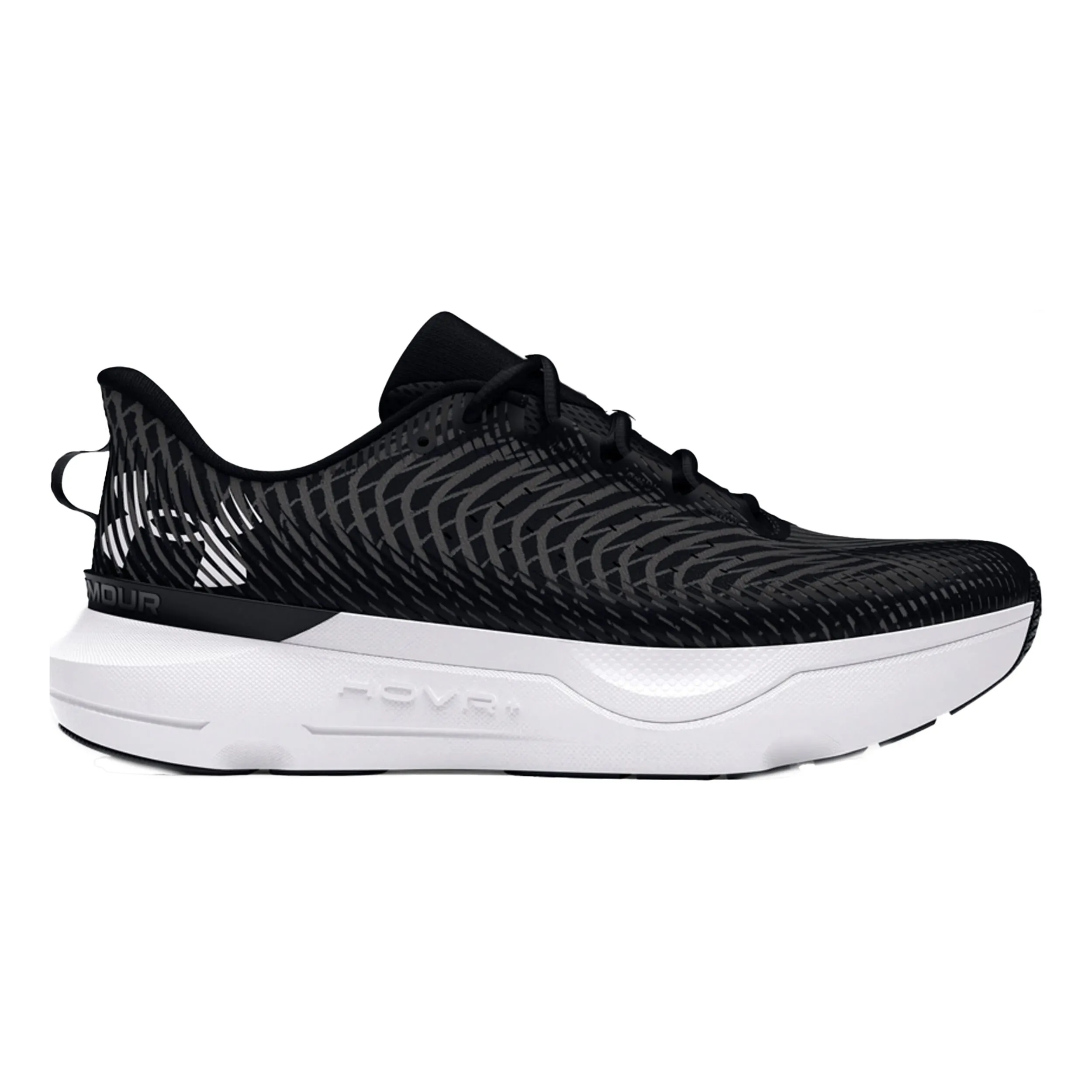 Under Armour Infinite Pro Zapatilla Neutral Mujeres